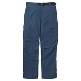 THE NORTH FACE(ザ･ノース･フェイス) Ripstop Cargo Pant Men’s NT52948 ロングパンツ(メンズ)