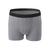 THE NORTH FACE(ザ･ノース･フェイス) Comfort Mesh Short Men’s NU60901 トランクス･ブリーフ(メンズ)