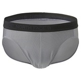THE NORTH FACE(ザ･ノース･フェイス) Comfort Mesh Brief Men’s NU60902 タイツ･レギンス(メンズ)