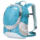 THE NORTH FACE(ザ･ノース･フェイス) Borealis Mini NMW07802 10～19L