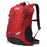 THE NORTH FACE(ザ･ノース･フェイス) Interval 25 NM06907 20～29L