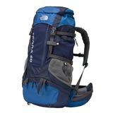 THE NORTH FACE(ザ･ノース･フェイス) Terra 60 NM06913 60L以上