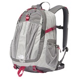 THE NORTH FACE(ザ･ノース･フェイス) RECON NM07851 30～39L