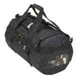THE NORTH FACE(ザ･ノース･フェイス) PET BC Duffle  NM08851 ボストンバッグ･ダッフルバッグ