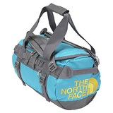THE NORTH FACE(ザ･ノース･フェイス) PET BC Duffle  NM08852 ボストンバッグ･ダッフルバッグ