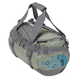 THE NORTH FACE(ザ･ノース･フェイス) PET BC Duffle  NM08852 ボストンバッグ･ダッフルバッグ