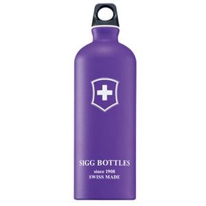 SIGG(VOj XCXNX^b`