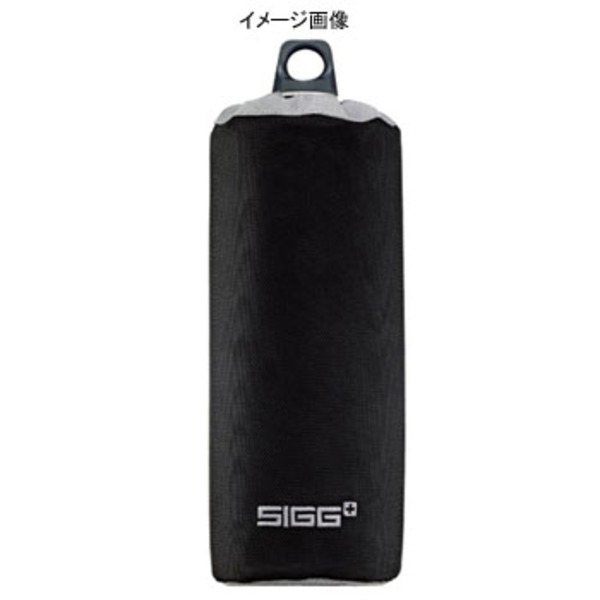 SIGG(シグ) ニューボトルカバー 00090118 ボトルケース