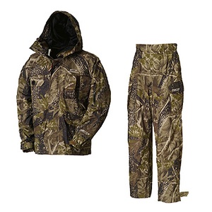 oEI(BAWO) a`vn|QOO@oEIebNX@CX[c