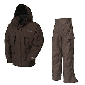 oEI(BAWO) a`vn|QOP@oEIebNX@M[CX[c