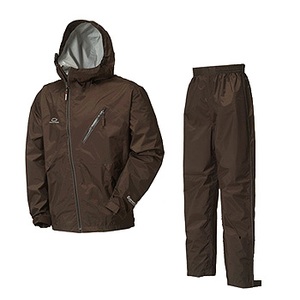 oEI(BAWO) a`vn|QOQ@Gggcs@CX[c