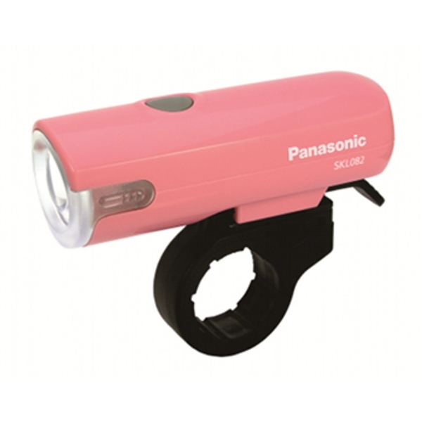 パナソニック(Panasonic) Panasonic LEDスポーツライト(SKL082) YD-628 ライト