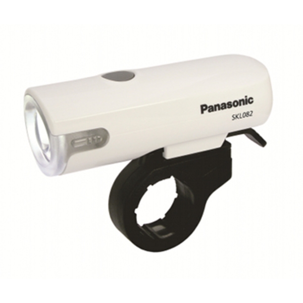 パナソニック(Panasonic) Panasonic LEDスポーツライト(SKL082) YD-630 ライト