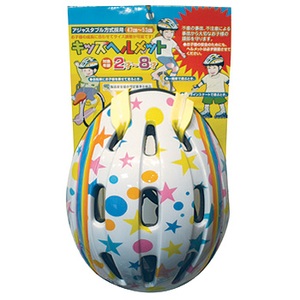 KASHIMAYA(JV}) ߉\@wbg