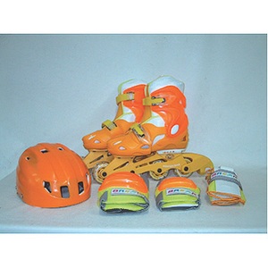 KASHIMAYA(JV}) CC@R{Zbg