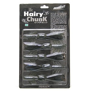 C}Jc(IMAKATSU) wA[`N