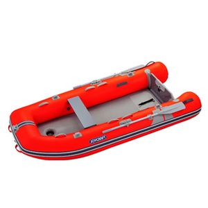 WCNtg(JOYCRAFT) IWyR|ROO@