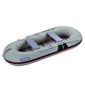 WCNtg(JOYCRAFT) sqj|Sij