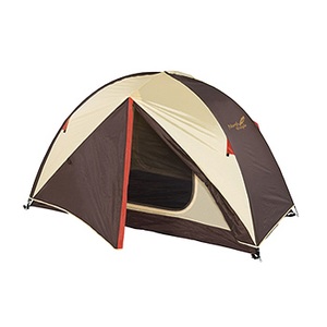 North Eagle(m[XC[O) C[Oc[Oh[