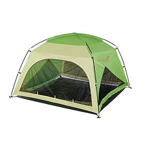 North Eagle(m[XC[O) rbOtN[YsNjbNVF[h