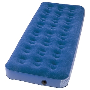 North Eagle(m[XC[O) C[OGAxbh