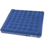 North Eagle(ノースイーグル) イーグルエアーベッドKING NE266 エアーベッド