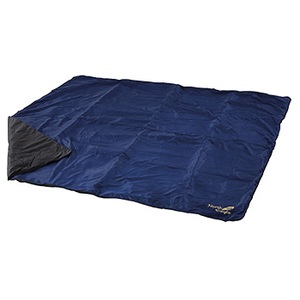 North Eagle(m[XC[O) rbO}`V[g