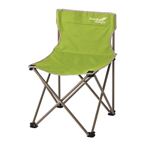 North Eagle(ノースイーグル) コンパクトチェアSD NE1333 座椅子&コンパクトチェア