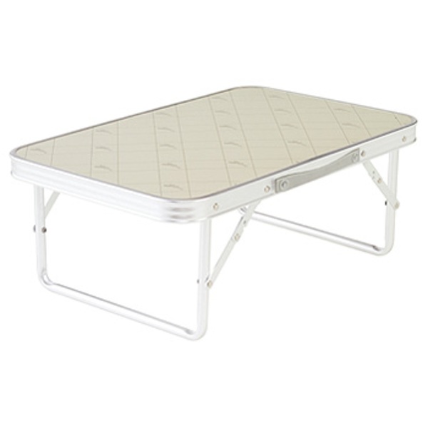 North Eagle(ノースイーグル) ミニテーブルNeo NE395 コンパクト/ミニテーブル