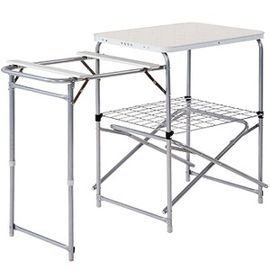 North Eagle(m[XC[O) C[OLb`e[u