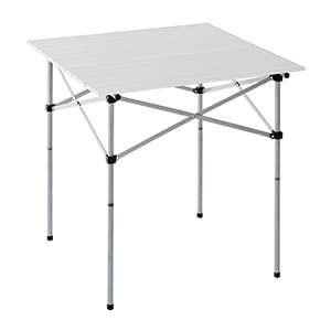 North Eagle(m[XC[O) [e[uVO@Qv`x