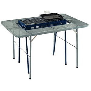 North Eagle(m[XC[O) o[xL[e[u