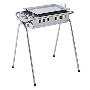 North Eagle(m[XC[O) XeXaapSTOO[g