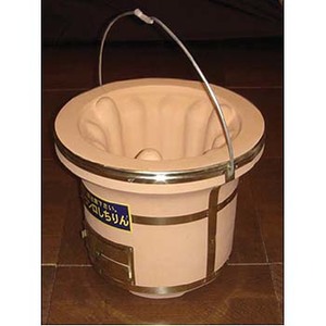 North Eagle(m[XC[O) V`QVO