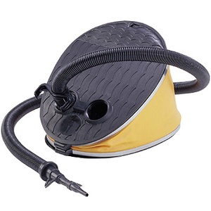 North Eagle(m[XC[O) C[Otbg|v