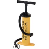 North Eagle(ノースイーグル) イーグルダブルアクションポンプ NE274 マットアクセサリー