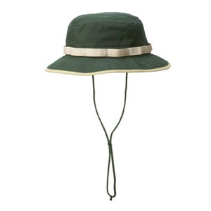 THE NORTH FACEiUEm[XEtFCXj d@g