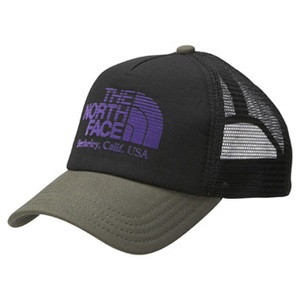 THE NORTH FACEiUEm[XEtFCXj k@l@b