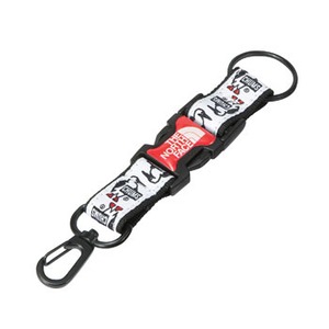 THE NORTH FACEiUEm[XEtFCXj sme^b@j@j@@g