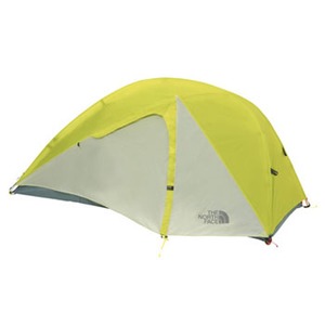 THE NORTH FACEiUEm[XEtFCXj l@PQ