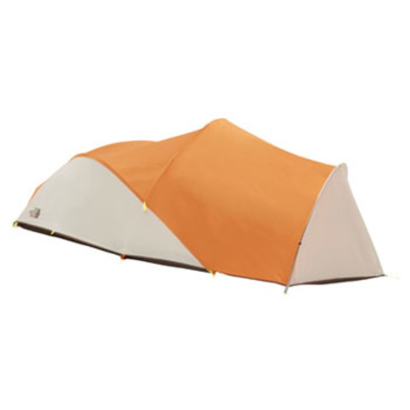 THE NORTH FACE(ザ・ノース・フェイス) Big Fat Frog 24 NV02902