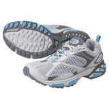 THE NORTH FACE(ザ･ノース･フェイス) Voza Women’s NFW70900 登山靴 ローカット(レディース)
