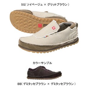 THE NORTH FACEiUEm[XEtFCXj b@b