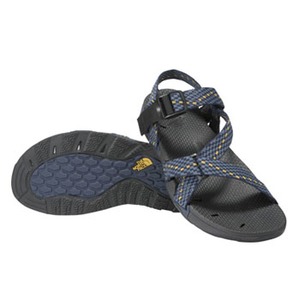 THE NORTH FACEiUEm[XEtFCXj f