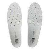 THE NORTH FACE(ザ･ノース･フェイス) INSOLE-SF ENERGIZER NN77900 インソール