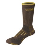 THE NORTH FACE(ザ･ノース･フェイス) MULTISPORT CREW NN71811 ハイ･クルーソックス