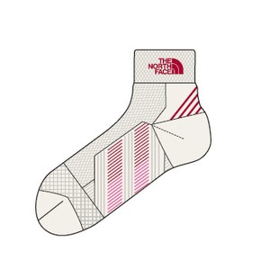 THE NORTH FACEiUEm[XEtFCXj o@q@p@vf
