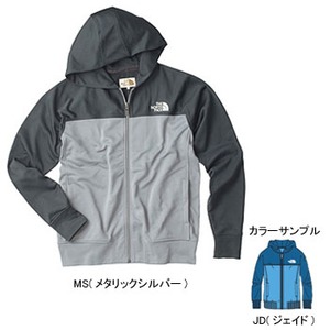 THE NORTH FACE�i�U�E�m�[�X�E�t�F�C�X�j �e�������@�y�����@�g�����������@�l�����f��