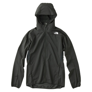 THE NORTH FACEiUEm[XEtFCXj rv`kknvs`hk@udms@gnnchd@lf