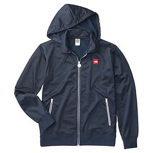 THE NORTH FACEiUEm[XEtFCXj d@s@i@lf